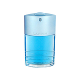 Lanvin Oxygène EDT For Him - 100 ml