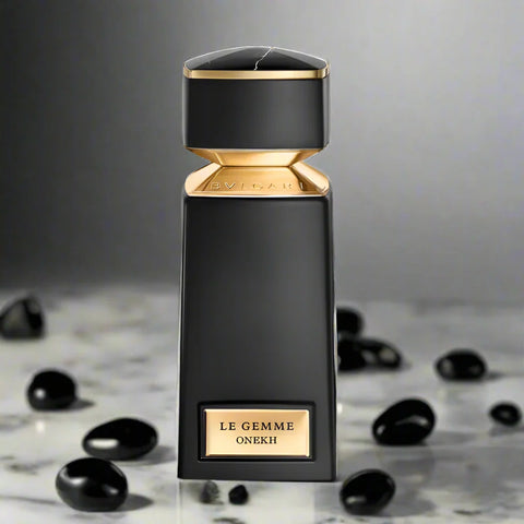 BVLGARI Le Gemme Onekh EDP for Unisex - 100 ml