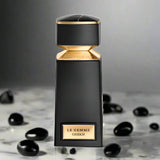 BVLGARI Le Gemme Onekh EDP for Unisex - 100 ml