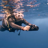 Lefeet P1 Standard - Underwater Scooter