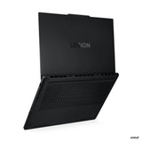 Lenovo Legion Pro 5 16AFR10 AMD Ryzen 9 9955HX, RTX 5070 8GB ,32GB RAM DDR5, 1TB SSD, 16" 165Hz OLED, Win 11 Home - Eclipse Black