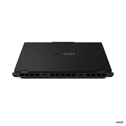 Lenovo Legion Pro 5 16AFR10 AMD Ryzen 9 9955HX, RTX 5070 8GB ,32GB RAM DDR5, 1TB SSD, 16" 165Hz OLED, Win 11 Home - Eclipse Black