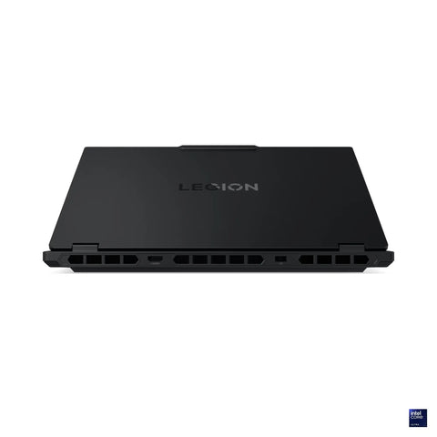لينوفو لابتوب الألعاب ليجن 5 (معالج إنتل كور i9-14900HX / 32 جيجابايت رام / 1 تيرابايت SSD / كرت شاشة GeForce RTX 5070 8 جيجابايت)