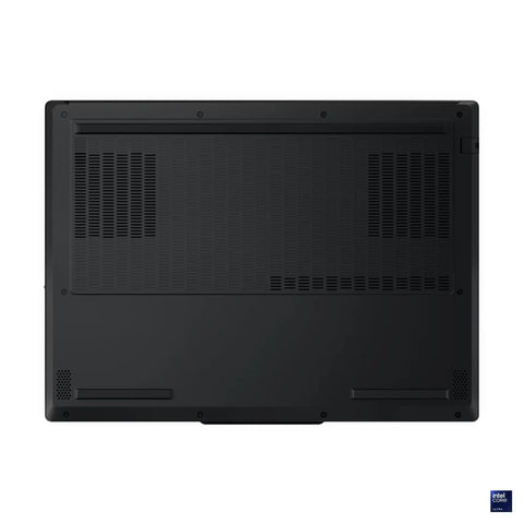 Lenovo Legion 5 15RX10 15.1" WQXGA Gaming Laptop – Intel Core i9-14900HX, 32GB DDR5-5600 RAM, 1TB M.2 SSD, NVIDIA GeForce RTX 5070 8GB GDDR7 Graphics, 115W TGP, 798 AI TOPS, DOS, English/Arabic Keyboard, Black, 1-Year Warranty
