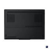 لينوفو لابتوب الألعاب ليجن 5 (معالج إنتل كور i9-14900HX / 32 جيجابايت رام / 1 تيرابايت SSD / كرت شاشة GeForce RTX 5070 8 جيجابايت)
