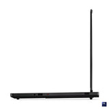 لينوفو لابتوب الألعاب ليجن 5 (معالج إنتل كور i9-14900HX / 32 جيجابايت رام / 1 تيرابايت SSD / كرت شاشة GeForce RTX 5070 8 جيجابايت)