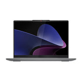 Lenovo IdeaPad 5 2-in-1 14IRH9 14" WUXGA Touchscreen Laptop – Intel Core i5-13420H, 16GB DDR5 RAM, 512GB M.2 SSD, Intel UHD Graphics, Windows 11 Home, Backlit Arabic Keyboard, Luna Grey, 1-Year Warranty + Pen