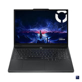 Lenovo Legion 5 15IAX10 Intel Core Ultra 9 275HX, RTX 5070 (8GB GDDR7), 16GB DDR5 RAM, 1TB SSD, 15.1″ WQXGA OLED 165Hz, Windows 11 Home - Black