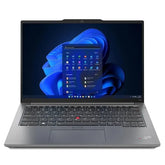 Lenovo ThinkPad E14 14" Laptop – AMD Ryzen 5 7535U, 16GB RAM, 512GB SSD, SHD Display, Windows 11 Pro, English/Arabic Keyboard, 2-Year Warranty