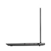 لينوفو LOQ 15IRX9 - لابتوب ألعاب 15.6 بوصة FHD 144Hz، Intel Core i7-13645HX، RTX 4050 6GB، 16GB DDR5، 512GB SSD، لونا جراي