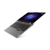 لينوفو LOQ 15IRX9 - لابتوب ألعاب 15.6 بوصة FHD 144Hz، Intel Core i7-13645HX، RTX 4050 6GB، 16GB DDR5، 512GB SSD، لونا جراي