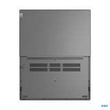 Lenovo V15 G4 Intel Core 15.6" FHD Screen i7-13620H P-core up to 4.9GHz 16GB DDR4-3200 RAM 512GB SSD M.2 2242 PCIe 4.0x4 NVMe - Iron Grey