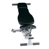 Life Fitness Adjustable Bench for G5/G7