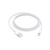 Apple USB to Lightning Cable