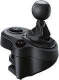 Logitech Driving Force Shifter for G29 and G920 Wheels