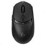 Logitech G309, LightSpeed Wireless Gaming Mouse - Black