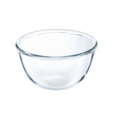 Luminarc Cocoon Bowl 18cm