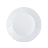 Luminarc Harena Dessert Plate 19cm