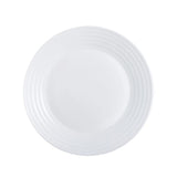 Luminarc Harena Dessert Plate 19cm