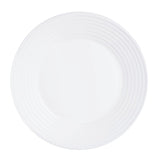 Luminarc Harena Dinner Plate - 25 cm