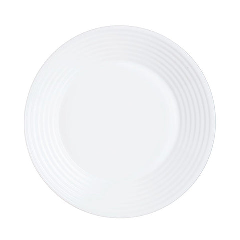 Luminarc Harena Soup Plate 23cm
