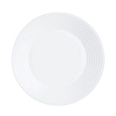 Luminarc Harena Soup Plate 23cm