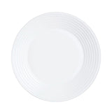 Luminarc Harena Soup Plate 23cm