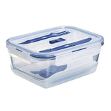 Luminarc Pure Box rectangular 122cl