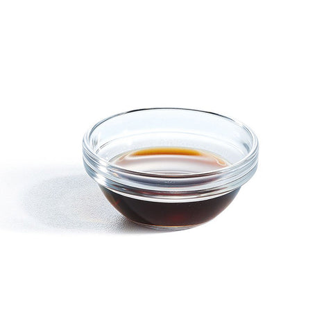 Luminarc Stackable Bowl - 6 cm