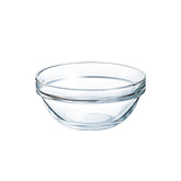 Luminarc Stackable Bowl - 9 cm