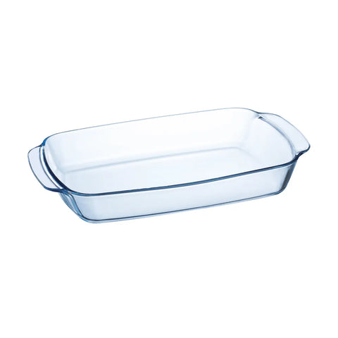 Luminarc Rectangular Oven Dish 30x20 cm