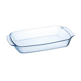 Luminarc Rectangular Oven Dish 30x20 cm