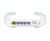 D-Link, AX3000 Wi-Fi 6 Smart Mesh Router (3 Pack)