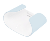 D-Link, AX3000 Wi-Fi 6 Smart Mesh Router (3 Pack)