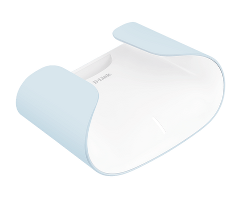 D-Link, AX3000 Wi-Fi 6 Smart Mesh Router (3 Pack)