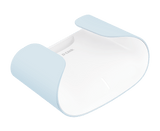 D-Link, AX3000 Wi-Fi 6 Smart Mesh Router (3 Pack)