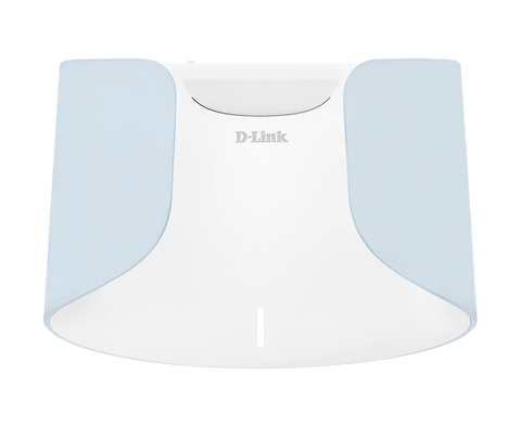 D-Link, AX3000 Wi-Fi 6 Smart Mesh Router