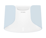 D-Link, AX3000 Wi-Fi 6 Smart Mesh Router