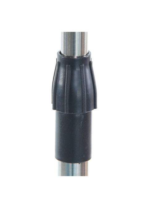 2 TIER SINGLE CLOTH HANGER