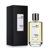 Mancera Cedrat Boise EDP For Unisex-120 ml