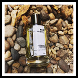 Mancera Cedrat Boise EDP For Unisex-120 ml