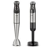 RAF 5-in-1 Electric Handheld Blender & Mixer Set – 500 W