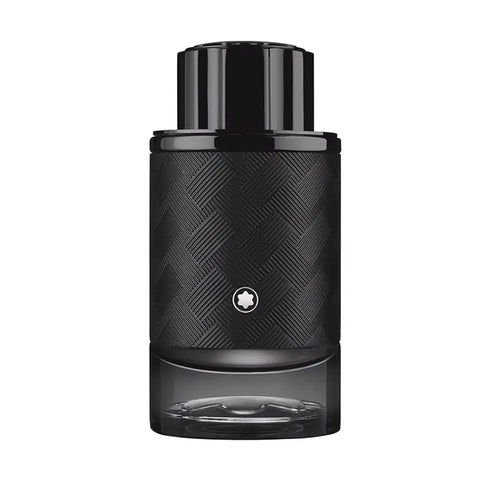 مونت بلانك عطر اكسبلورر اكستريم للرجال – 100 مل