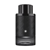 Montblanc Explorer Extreme Parfum For Him – 100 ml