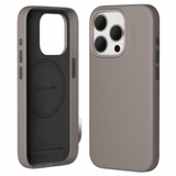 MOFTMD020-1-i15promax-TPGY Snap Case - iPh 15