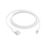 Apple, Lightning To USB Cable