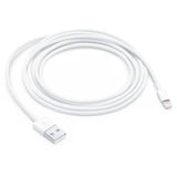 Apple, Lightning To USB Cable