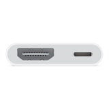 Apple A1438, Lightning Digital AV Adapter