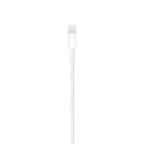 Apple, Lightning To USB Cable