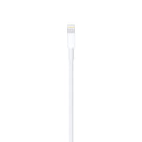 Apple, Lightning To USB Cable